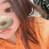 佑那。