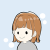 MATSU_999