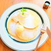 creampuff1221