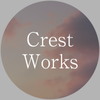 CrestWorks