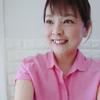 高坂諭未子