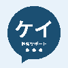 s6bkrdhw64