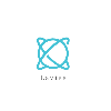 株式会社Lavies