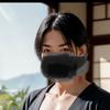 佐藤　裕也