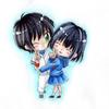 cha0613love