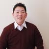 nobu_Athanahakoeda
