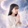 月読　心の通訳者