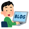 らいた【webライター】