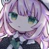 らりるーん
