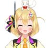 電波 ゆうゆ