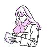 kyoko__9742