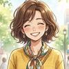 シホ姉＊ほっとルーム♪