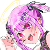 ♡ミト♡