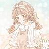 nana289