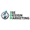 ISE DESIGN MARKETING
