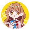 めぐれもん