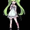 shiraishi