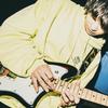 Kosh_songwriting