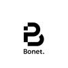 Bonet8910