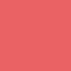 app_bc_2022