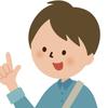 縦型動画マスター