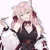 音駒みりん