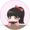 はるのあゆみ