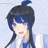 ｭ ｷ。