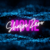 shapework