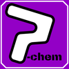 7chem
