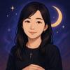 KAKO（かこ）