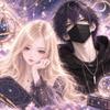 星詠【配信用】