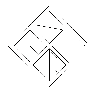 siokonbu3d
