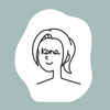 kana_create