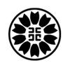 行政書士　阿部