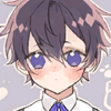 mgmg2