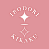 IRODORI KIKAKU