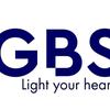 Y028 GBS
