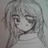 masato3907