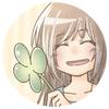 なつほたる