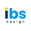 Ibs_design