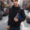KA＠