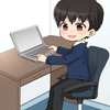 たつみん