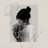 loveandfree_design