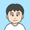 moriyasura