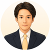 中小企業専門 採用コーディネーター