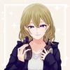 エリーEllysNote