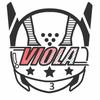 ビオラ21