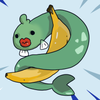 どじょこ