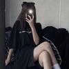 김 나영